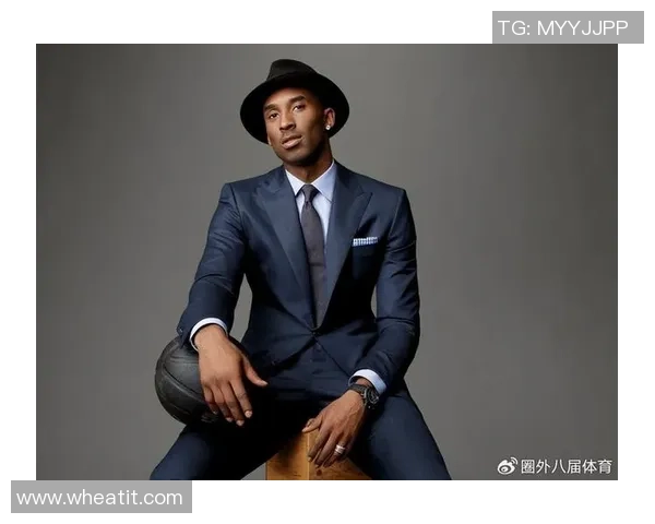 足球球星展现魅力西装造型 多重风格演绎运动与时尚完美融合