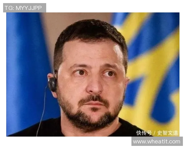 足球球星大饼背后的真相:炫耀与理想主义交织的营销手段 足球球星大饼背后的真相:炫耀与理想主义交织的营销手段