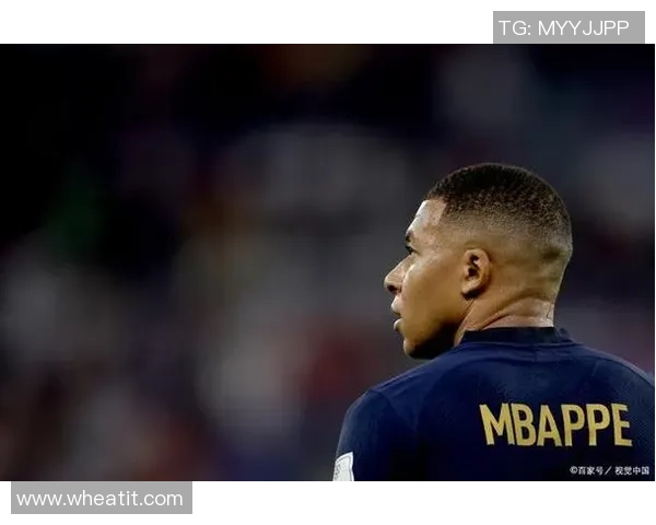 足球球星时空接力赛 谁能超越时代成为传奇的传承者 足球球星时空接力赛 谁能超越时代成为传奇的传承者