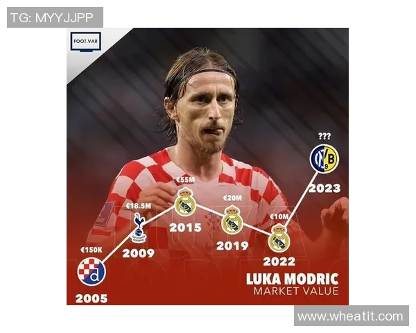 足球球星背后的故事与成长之路 揭秘传奇球员的奋斗与荣耀