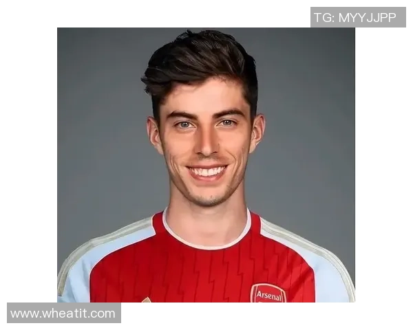 足球球星贴吧热议谁能成为未来绿茵场上最耀眼的新王者