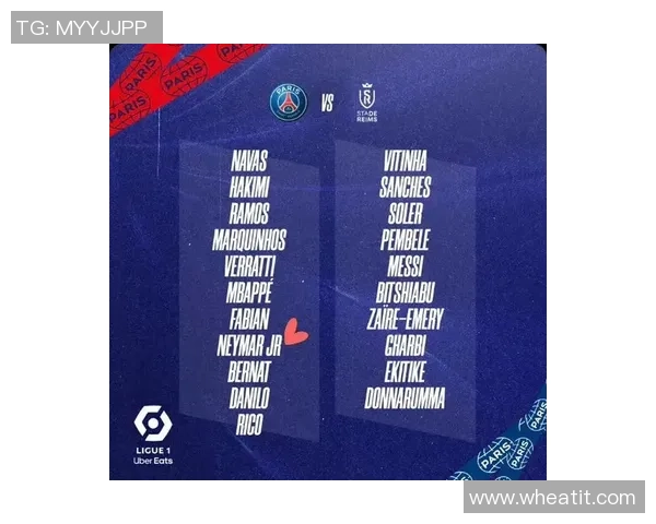 足球界最帅球星大集结 突破颜值天花板的超高颜值球员们