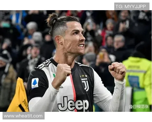 辫子头足球球星的绿茵传奇与激情岁月展现奋斗与荣耀之路