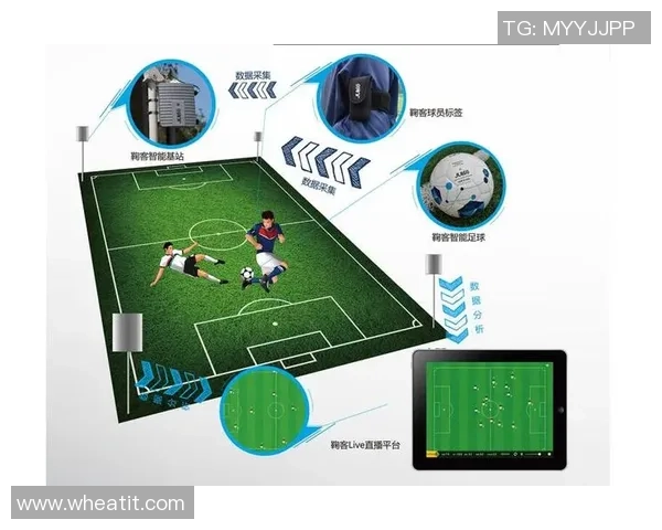 通过足球球星编号查找球员信息与历史数据的实用指南