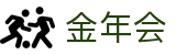 金年会-金年会·jinnian(金字招牌)诚信至上